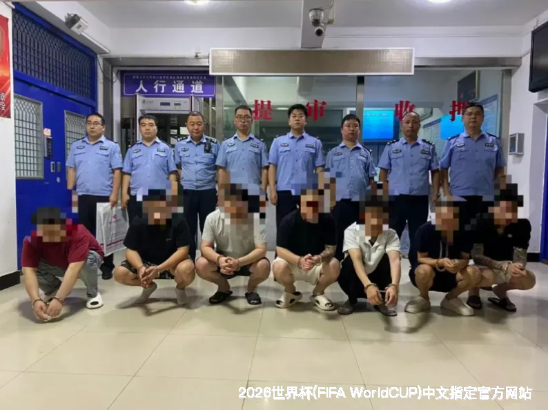 专业团队，守护每一刻精彩