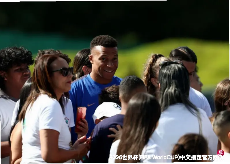 迈向2026，与你同行