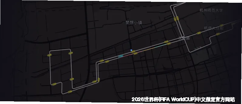 数据使用与风险提示